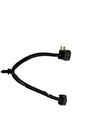 68164593AA - : Jumper Wiring for Mopar Image