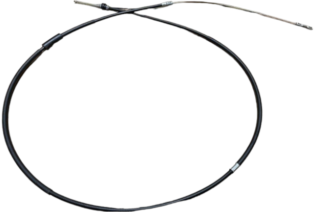52010022 - : Cable for Mopar Image