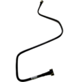 AG1Z9324A - : Fuel Filler Hose for Ford Image