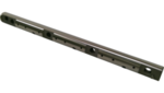 14631PHM010 - : Shaft, Rocker Arm for Honda Image