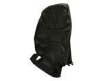 81521T5RA62ZA - : Cover, LH Front Seat-Back Trim for Honda Image