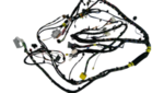 68090645AD - Electrical: Instrument Panel Wiring for Mopar Image