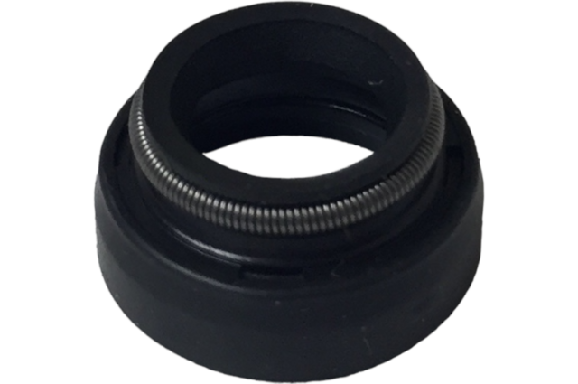 25518664 - : Seal for GM Image