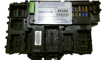 EJ7Z15604C - Electrical: Junction Block for Ford Image