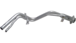 25656174 - Fuel System: Filler Neck for GM Image