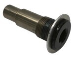5170550AB - Transfer Case Model 246 [DH8]: Insert for Mopar Image