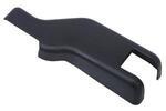 15065769 - : Rear Seat Hge Finisher Cover Assembly for GM Image
