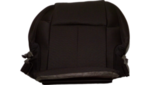 JL1Z7863804XC - : Cushion Cover for Ford Image