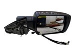 5ZK46RUWAG - : Outside Rear-View Mirror, Right for Mopar Image