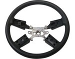 1AG511DVAB - : Steering Wheel for Mopar Image