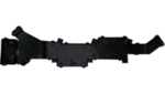 32129RMX000 - : Holder B, Engine Harness (Upper) for Honda Image