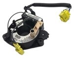 77900S04A01 - : Reel Asm, Cable (Sumitomo) for Honda Image