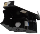 5018512AB - : Headlamp Reinforcement Package for Mopar Image