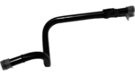 24506765 - : Cooler Pipe for GM Image
