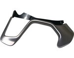23134250 - : Cover for GM Image