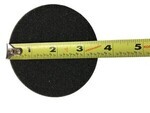 5012696AA - : Evaporator Drain Seal for Mopar Image