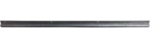 12482470 - : Channel for GM Image