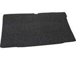 1UY00KA9AB - : Load Floor Panel for Mopar Image