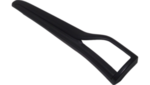 FS7Z5404338AD - : Panel Instrument for Ford Image
