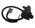 25822439 - : Seat Memory Switch for GM Image