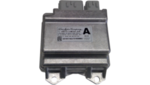 4W7Z14B321AA - : Diagnostic Module for Ford Image