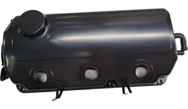MD313790 - : Cover Pkg for Mopar Image