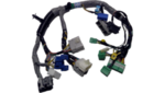 32201S9AA11 - : Sub-Wire, PCM for Honda Image
