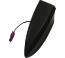 22804402 - Electrical: Base for GM Image