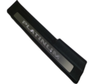 FL1Z7813209CA - : Door Sill Plate for Ford Image