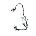32117S2AA20 - : Wire Harness, Instrument for Honda Image