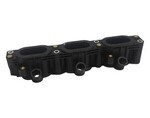 YF1Z9424BB - Fuel System: Intake Manifold for Ford Image