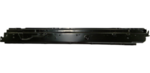 65190SDNA31ZZ - : Sill, LH Front Inside for Honda Image