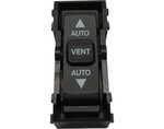 68027666AA - : Sunroof Switch for Mopar Image