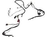 68329318AA - : Front End Module Wiring, US, Canada, Mexico for Mopar Image