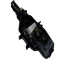 JL7Z78264B17B - : Bracket for Ford Image