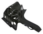 20997973 - : Rear Pillar Reinforced for GM Image