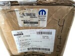 RL184451AI - : Head for Mopar Image