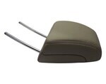 81140T0AK21ZA - : Headrest Assembly, Front for Honda Image