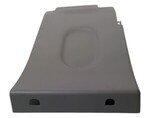 82989T0AA01ZB - : Garnish, Rear Seat Center Through for Honda Image
