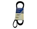 6K840 - : Standard V-Ribbed Serpentine Belt for ACDelco Image