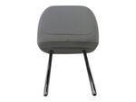 5YS39PS4AA - : Rear Headrest, Outboard for Mopar Image