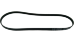 10186120 - : Belt for GM Image