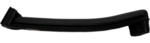 10273004 - : Weatherstrip for GM Image