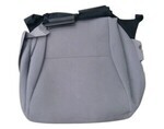 81531T2GA11ZB - : Cover, LH Front Seat Cushion Trim for Honda Image