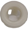5160341AA - : Hood Prop Rod Pivot Bushing for Mopar Image