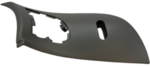 89040047 - : Lock Switch Bezel for GM Image