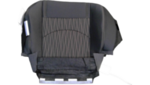 22913736 - : Mojave Passenger Seat Cushion Cover for GM Image