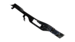 CT4Z7802030A - : Panel Assembly Cowl Top for Ford Image