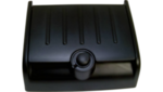 4L3Z1813562AAA - Body: Cup Holder for Ford Image