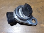25523227 - : Position Sensor for GM Image